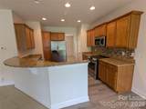10787 Edgepine Lane - Photo 4
