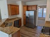 10787 Edgepine Lane - Photo 5