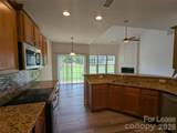 10787 Edgepine Lane - Photo 6