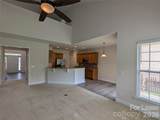 10787 Edgepine Lane - Photo 7
