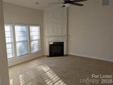 10787 Edgepine Lane - Photo 8