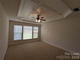 10787 Edgepine Lane - Photo 9