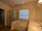 10787 Edgepine Lane - Photo 10