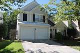 11118 Cypress View Drive - Photo 1