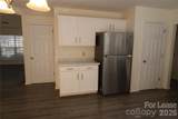 11118 Cypress View Drive - Photo 11