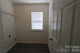 11118 Cypress View Drive - Photo 12