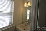 11118 Cypress View Drive - Photo 13