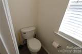 11118 Cypress View Drive - Photo 14