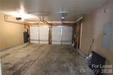11118 Cypress View Drive - Photo 15