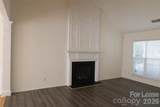 11118 Cypress View Drive - Photo 16