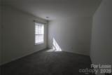 11118 Cypress View Drive - Photo 18