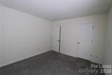 11118 Cypress View Drive - Photo 19