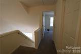 11118 Cypress View Drive - Photo 20