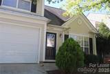11118 Cypress View Drive - Photo 3