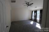 11118 Cypress View Drive - Photo 21