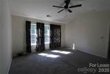 11118 Cypress View Drive - Photo 22