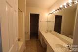 11118 Cypress View Drive - Photo 23