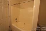 11118 Cypress View Drive - Photo 24