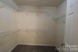 11118 Cypress View Drive - Photo 25