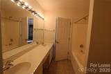 11118 Cypress View Drive - Photo 26