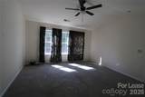 11118 Cypress View Drive - Photo 27