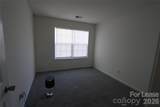 11118 Cypress View Drive - Photo 28