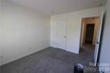 11118 Cypress View Drive - Photo 29