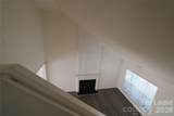 11118 Cypress View Drive - Photo 30