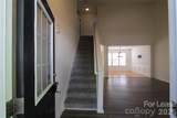 11118 Cypress View Drive - Photo 4