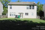 11118 Cypress View Drive - Photo 31
