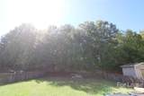 11118 Cypress View Drive - Photo 32