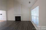 11118 Cypress View Drive - Photo 5