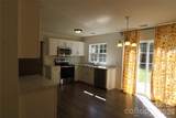 11118 Cypress View Drive - Photo 6