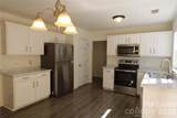 11118 Cypress View Drive - Photo 7