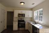 11118 Cypress View Drive - Photo 8