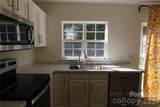 11118 Cypress View Drive - Photo 9
