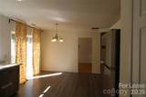 11118 Cypress View Drive - Photo 10