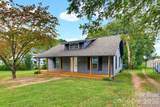 1014 8th Street - Photo 2