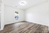 1014 8th Street - Photo 11