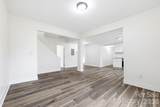 1014 8th Street - Photo 12