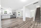 1014 8th Street - Photo 13