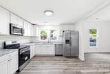 1014 8th Street - Photo 14