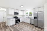 1014 8th Street - Photo 15