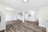 1014 8th Street - Photo 16