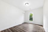 1014 8th Street - Photo 17