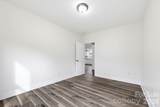 1014 8th Street - Photo 18