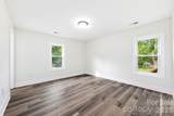 1014 8th Street - Photo 19