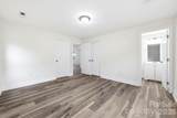 1014 8th Street - Photo 20