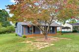 1014 8th Street - Photo 3