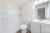 1014 8th Street - Photo 21